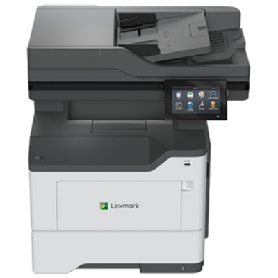 Lexmark MX532adwe