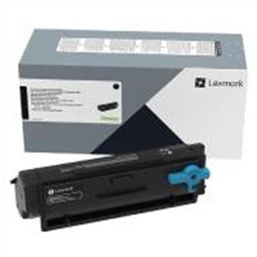 Lex MS MX431 20K Tnr Crtg