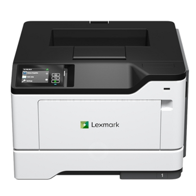 Lexmark MS531dw TAA Low Volt