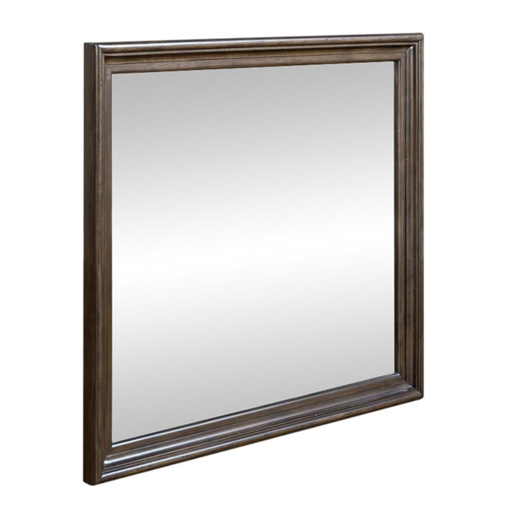 Mirror - 361-BR51