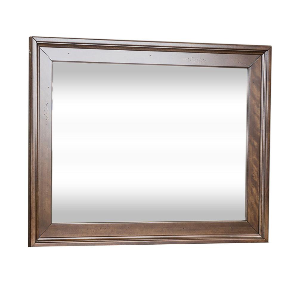 Mirror - 184-BR51