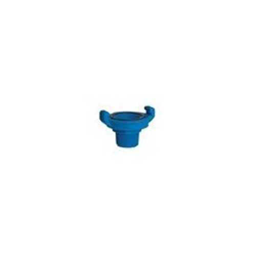 Pump Impeller,LX,56WUA,3.5HP,56Frame(New Style)