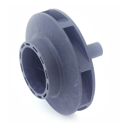 Pump Impeller,LX,56WUA,4HP,56Frame(New Style)