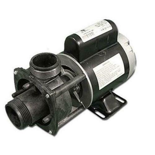 Pump Seal Assy,LX,48WTC,1/8HP Circ Pump(US)