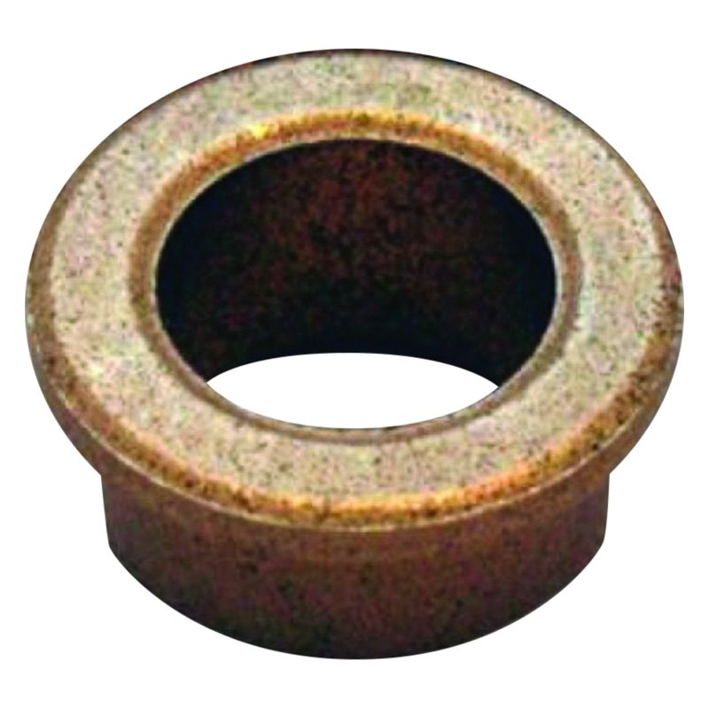 COACH STEP BRONZE BUSHING