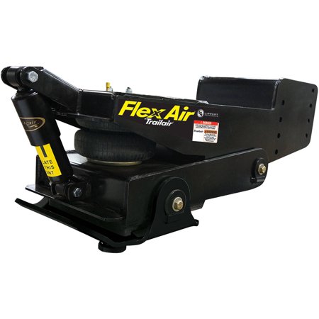 18K FLEX-AIR PINBOX W/ LONG JAW