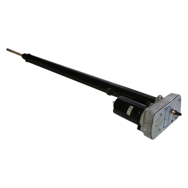 Venture 18:1 Actuator Motor