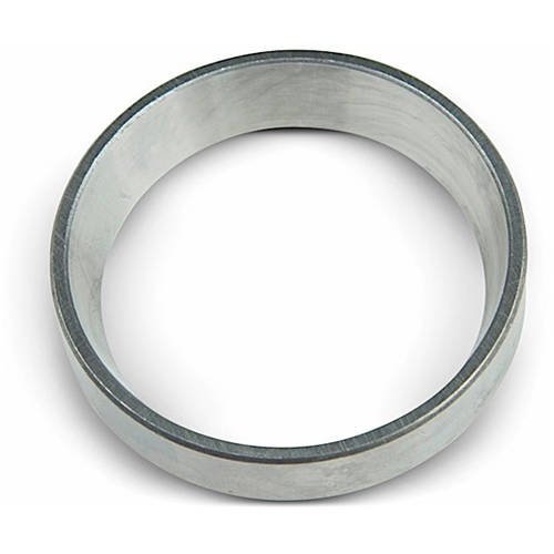 INNER BEARING CUP, 25520