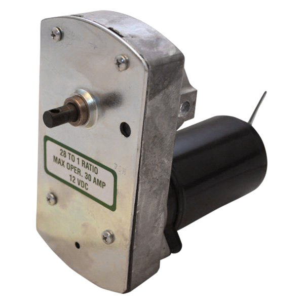 Venture 28:1 Actuator Motor