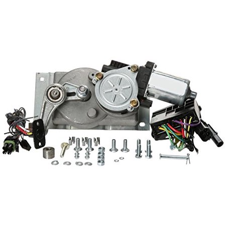 REPLACEMENT KIT FOR 25 SERIES; IMGL/9510 CONTROL