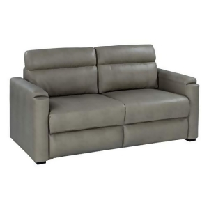 Destination Trifold Sofa 62In (Grummond)