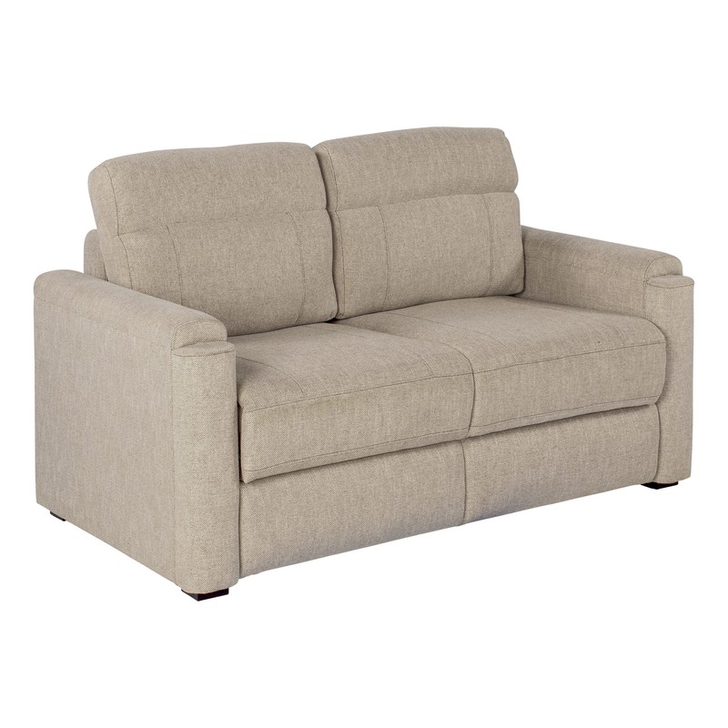 Destination Trifold Sofa 62In (Norlina)