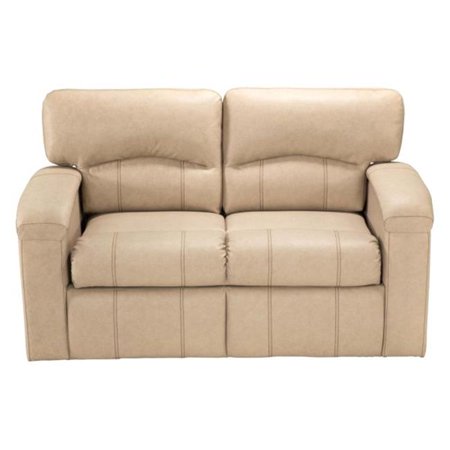 Destination Trifold Sofa 72In (Millbrae)