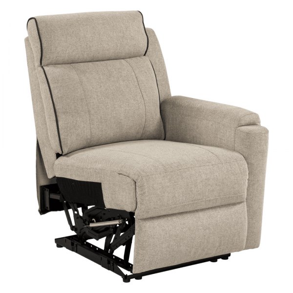 Left Hand Recliner (Norlina)