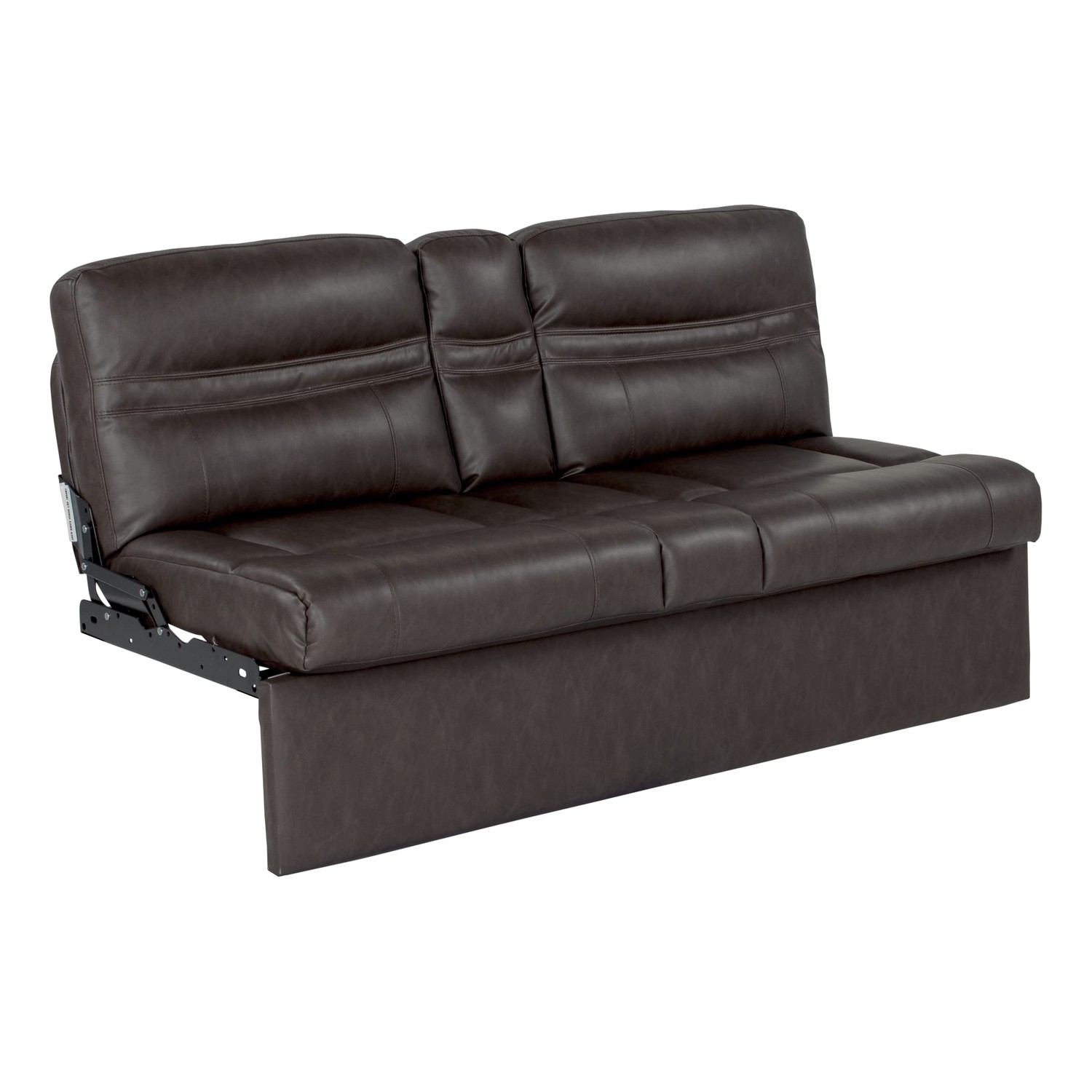 Jacknife Sofa-62In (Millbrae)