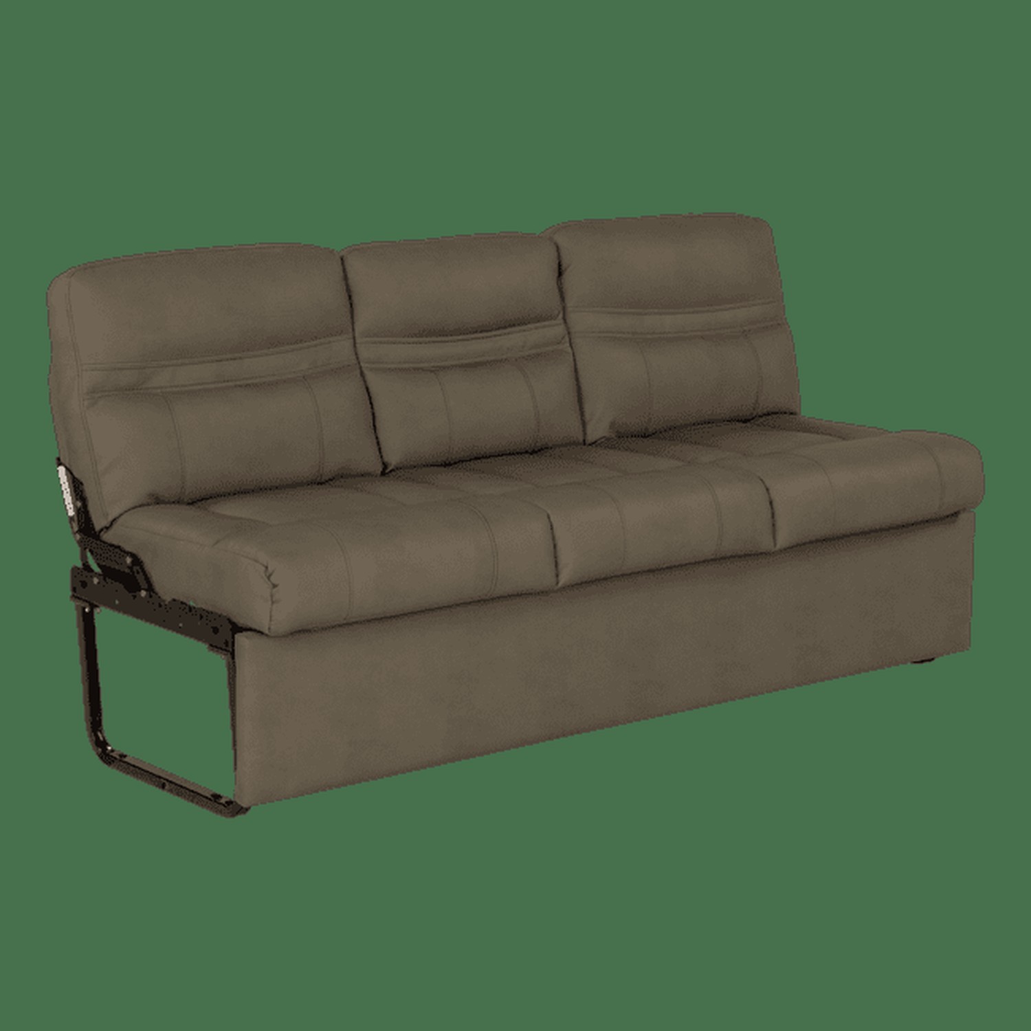 Jacknife Sofa-68In (Grummond)