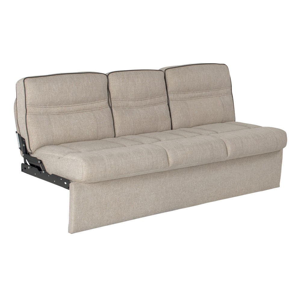 Jacknife Sofa-72In (Norlina)