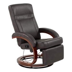 Euro Recliner Chair (Millbrae )