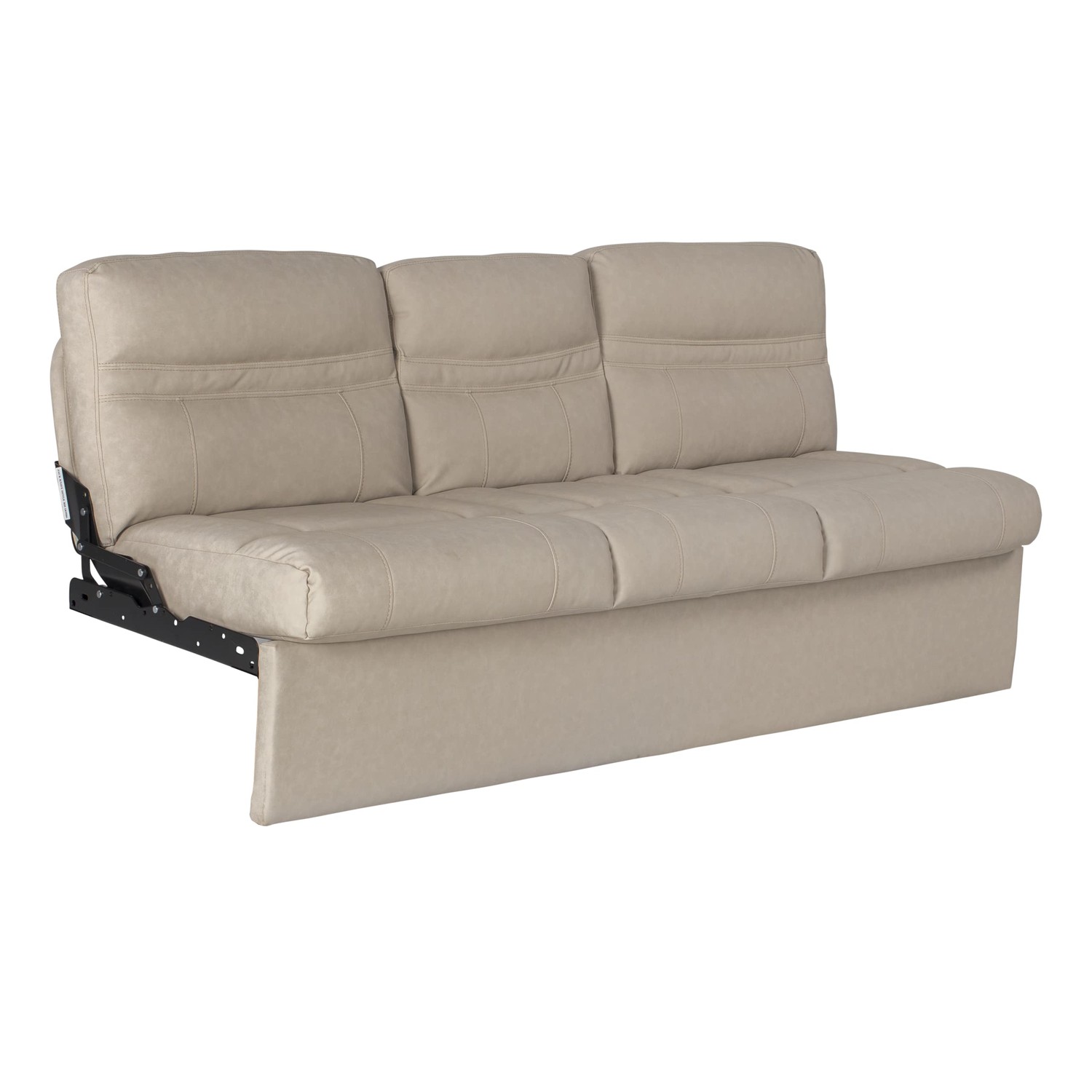 Jacknife Sofa-72In (Altoona )