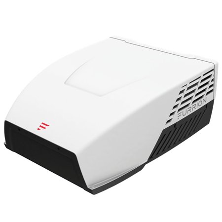 14.5K BTU ROOFTOP AIR CONDITIONER WHITE