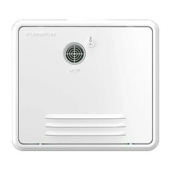 Water Heater Door 410 X 460Mm - Am Packaging