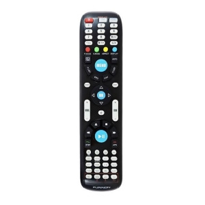 Furrion Remote Control