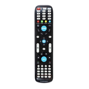 Furrion Remote Control