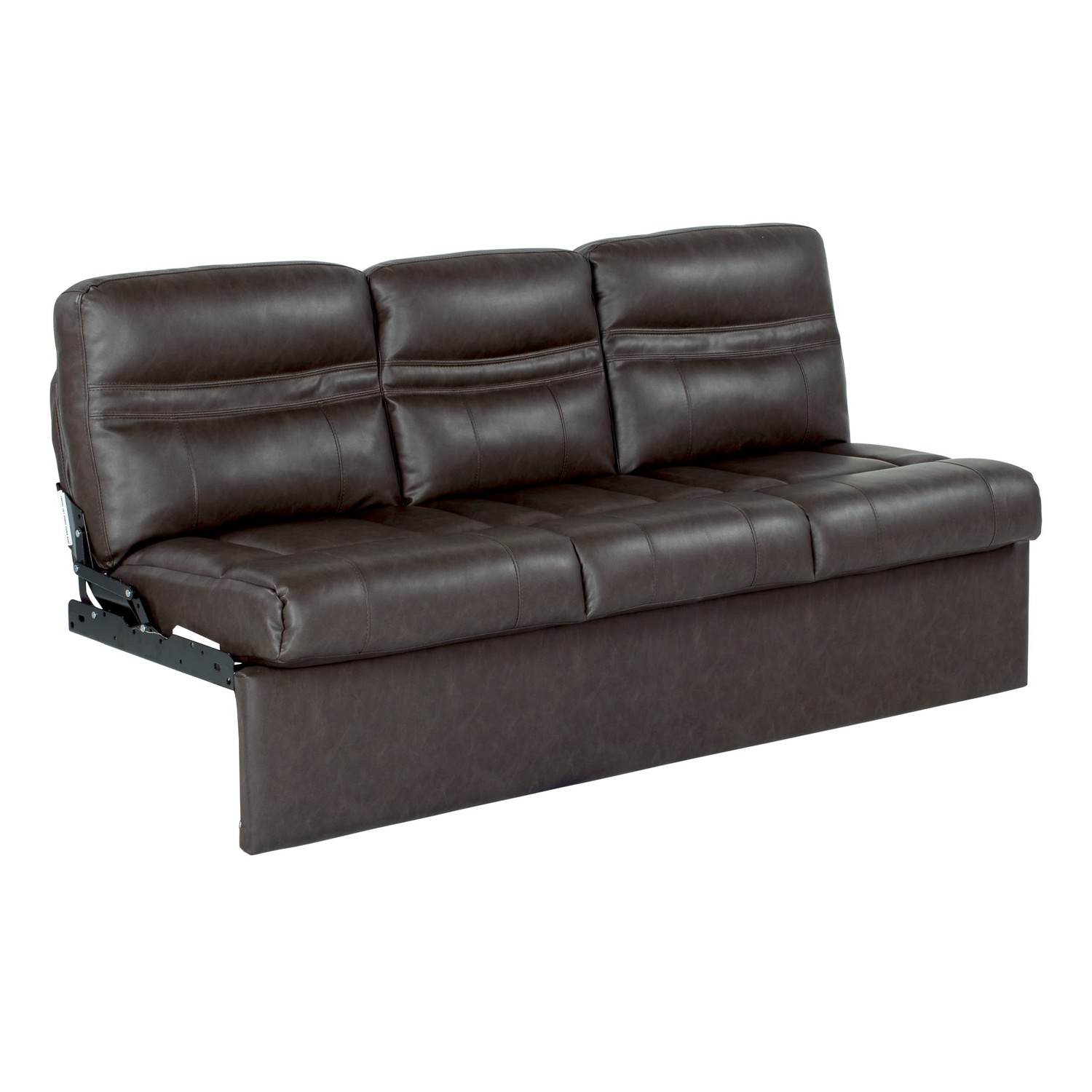 Jacknife Sofa-68In (Millbrae)