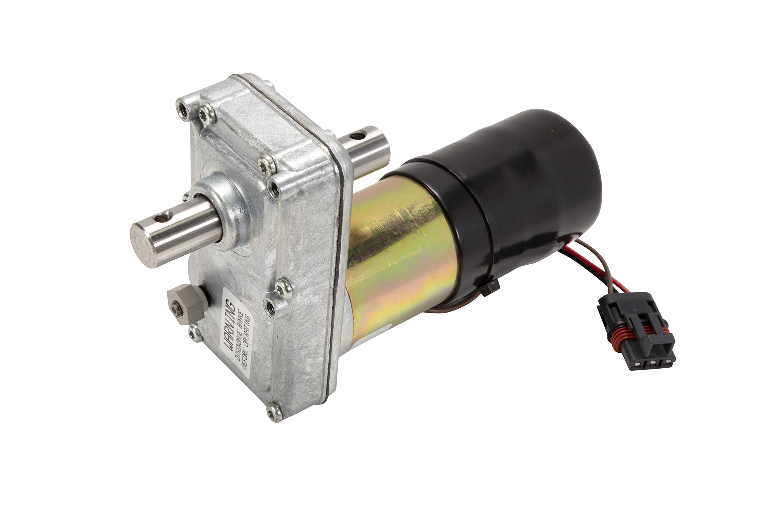 N500 MOTOR