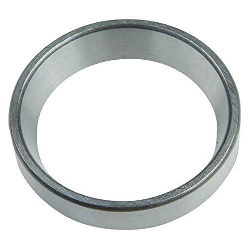 OUTER BEARING CUP LM67010