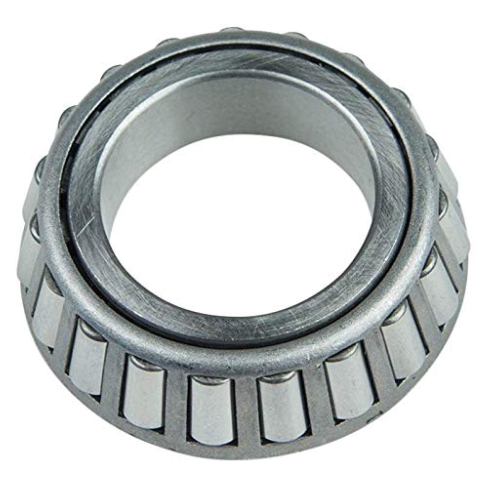 OUTER BEARING CONE L44649