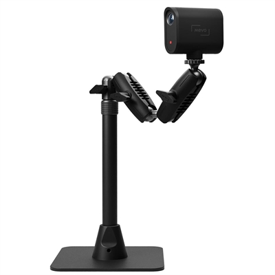 Mevo Table Stand