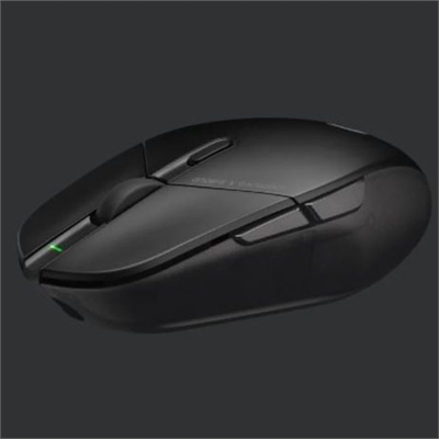 G303 Wireless Mouse Shroud Ed