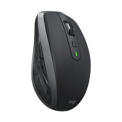 MX Anywhere 2S Mouse