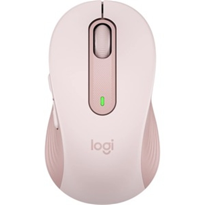 Signature M650 Wireless Mouse