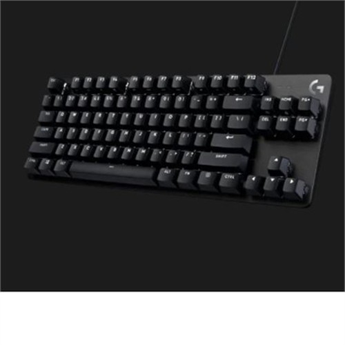 G413 TKLSE Wired Game Keyboard
