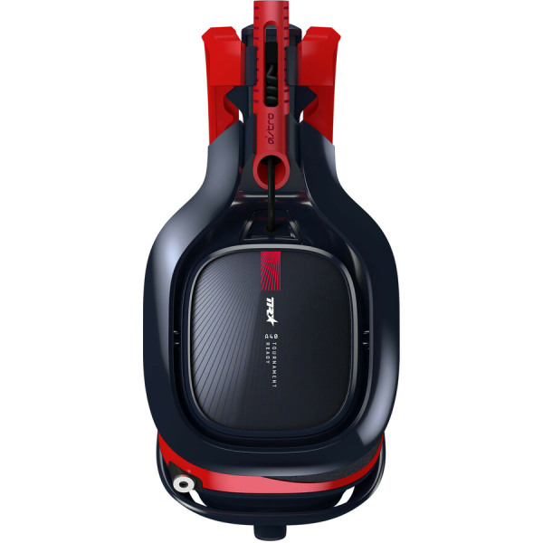 A40 TR X Edition Headset