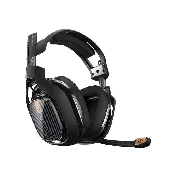 A40 TR Headset for Xbox One PC