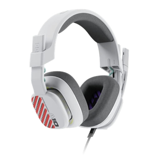 A10 G2 Game Headset PS White