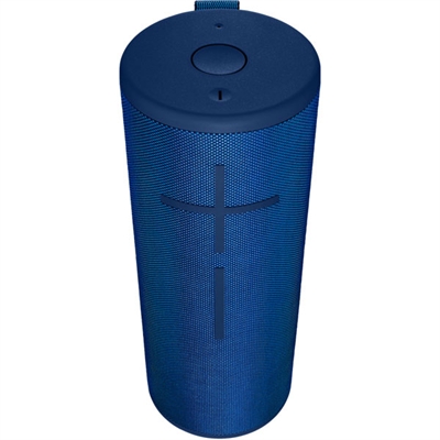 Megaboom3 Sunset Lagoon Blue