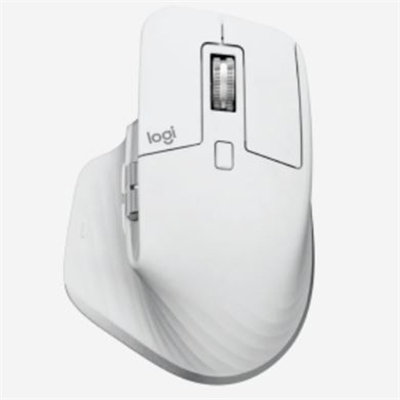 MX Master 3S Wireless Mouse BOLT