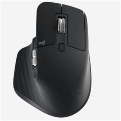 MX Master 3S Wireless Mouse BOLT