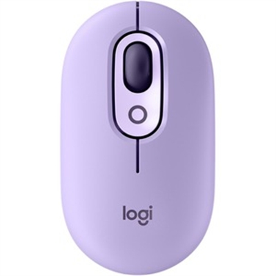 Wireless POP Mouse Cosmos