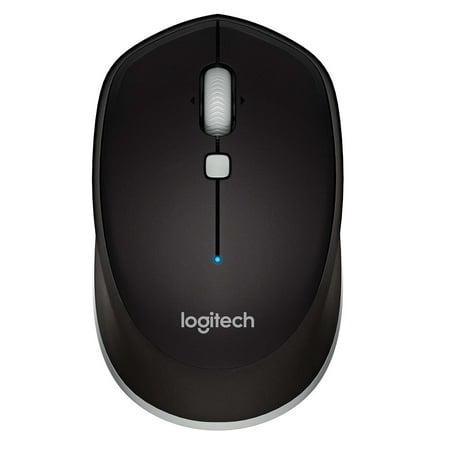 Bluetooth Wireless Mouse