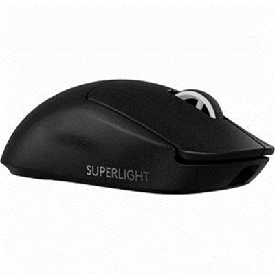 G PRO X SUPERLIGHT 2 Mouse