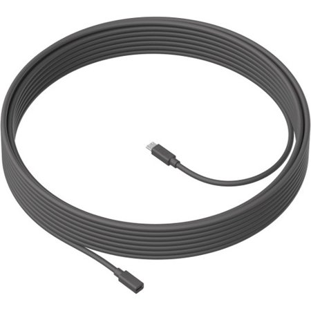 10M Extender Cable