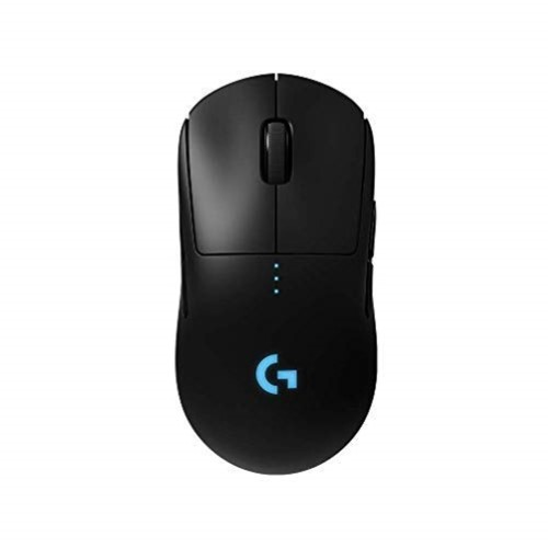 PRO Wireless Gaming Mouse