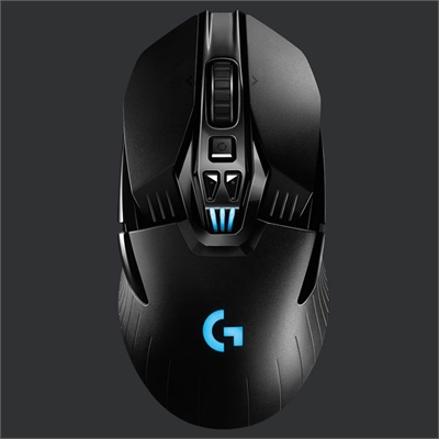 G903 Lightspeed Gaming Mouse