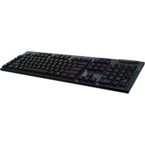 G915 LIGHTSPEED Wireless Keyboard