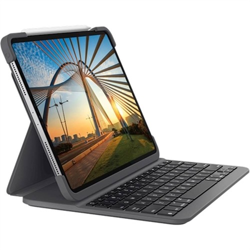 Slim Folio Pro iPad Pro 11in